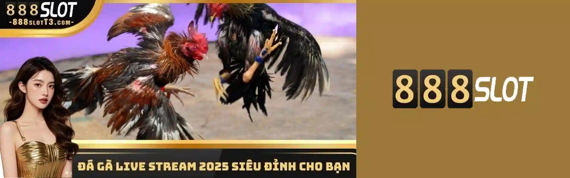 Mỗi Ngày Đặt Cược Càng Cao Nhận Tiền Thưởng Không Giới Hạn