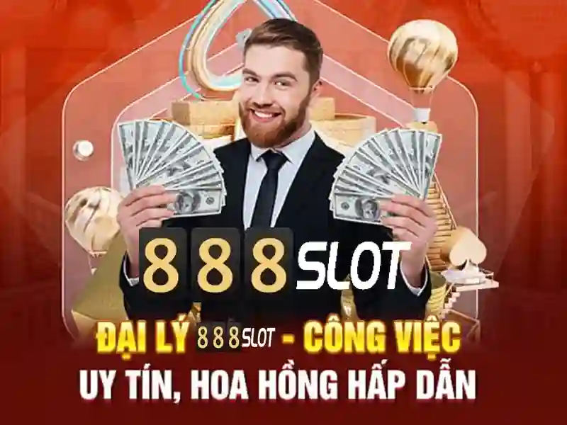 Trò chơi nổi bật