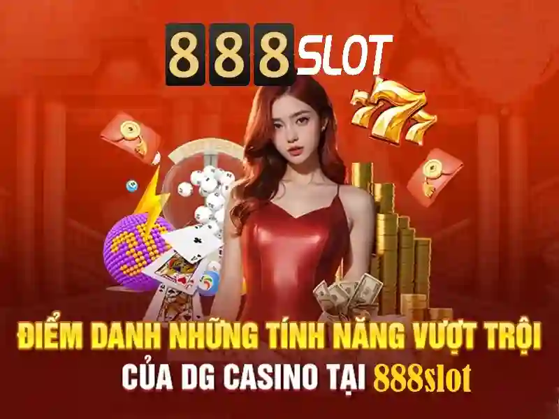 Giao diện và trải nghiệm người chơi