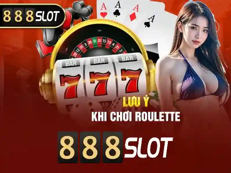 888slot: nền tảng chơi slot trực tuyến hàng đầu
