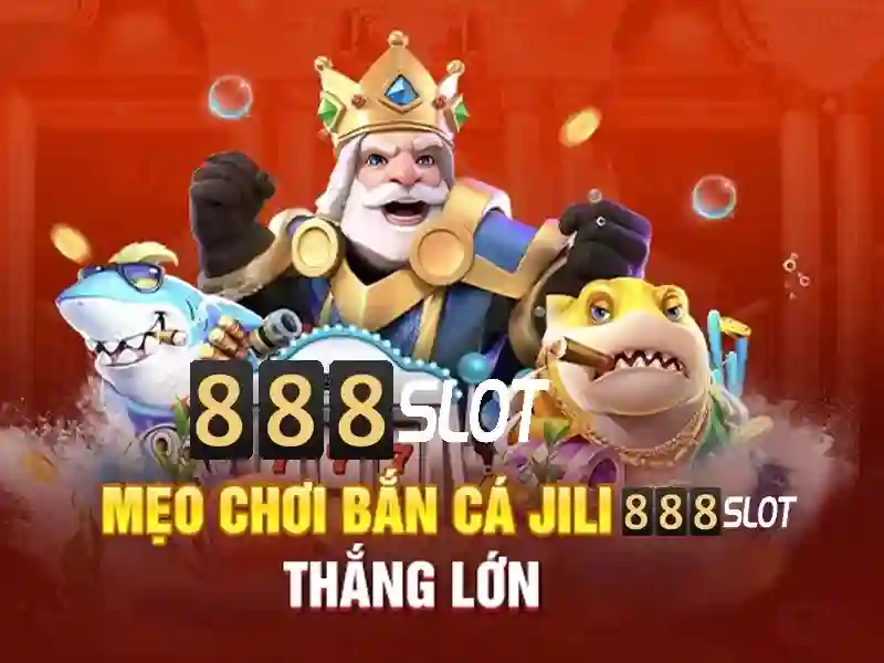 Các trò chơi và trải nghiệm người dùng