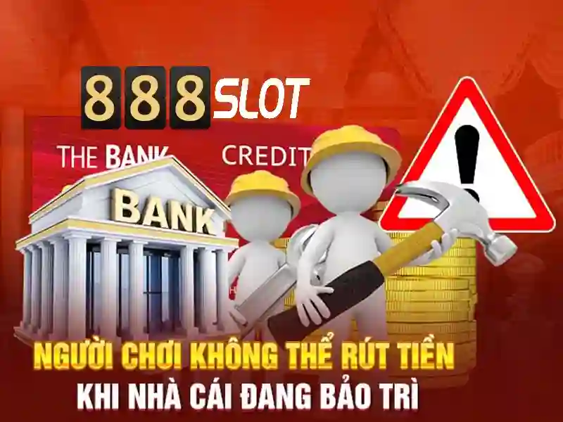 Giới thiệu về 888slot