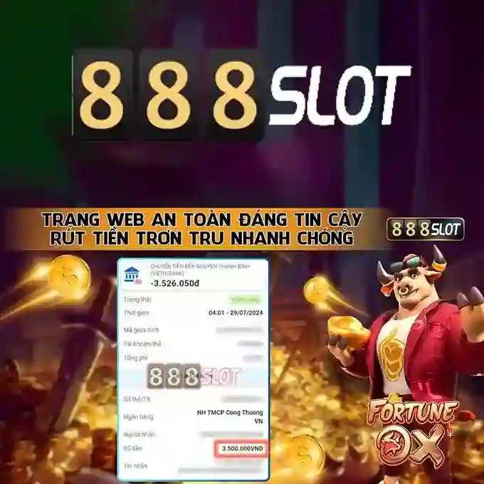 Công nghệ và trải nghiệm người dùng