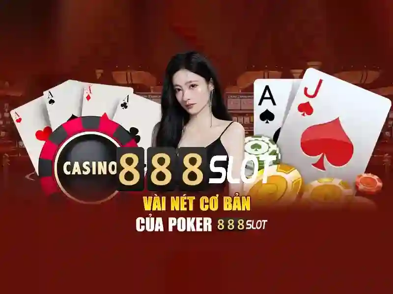Kết luận và lưu ý khi chơi