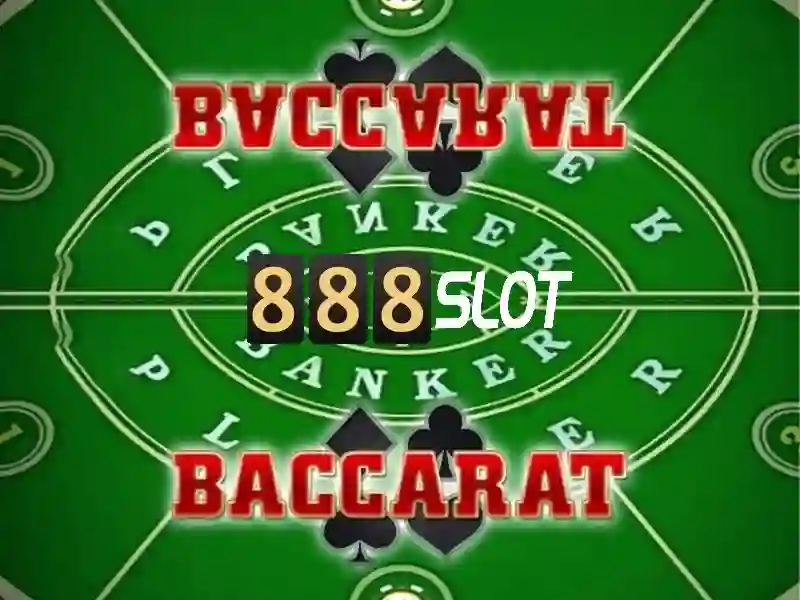 888Slot - Tổng quan và trải nghiệm người chơi