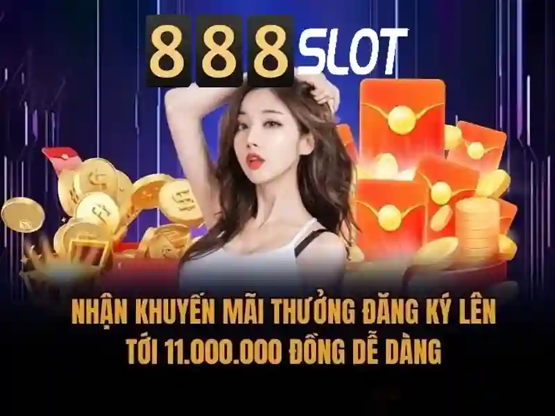 Cam ket chat luong ez slot