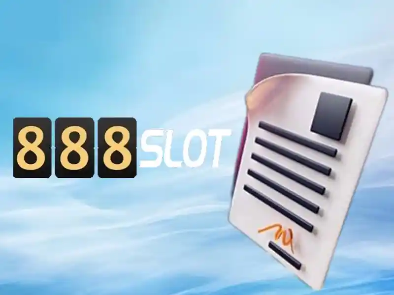 tambang 888 slot online login: Trải nghiệm và đánh giá