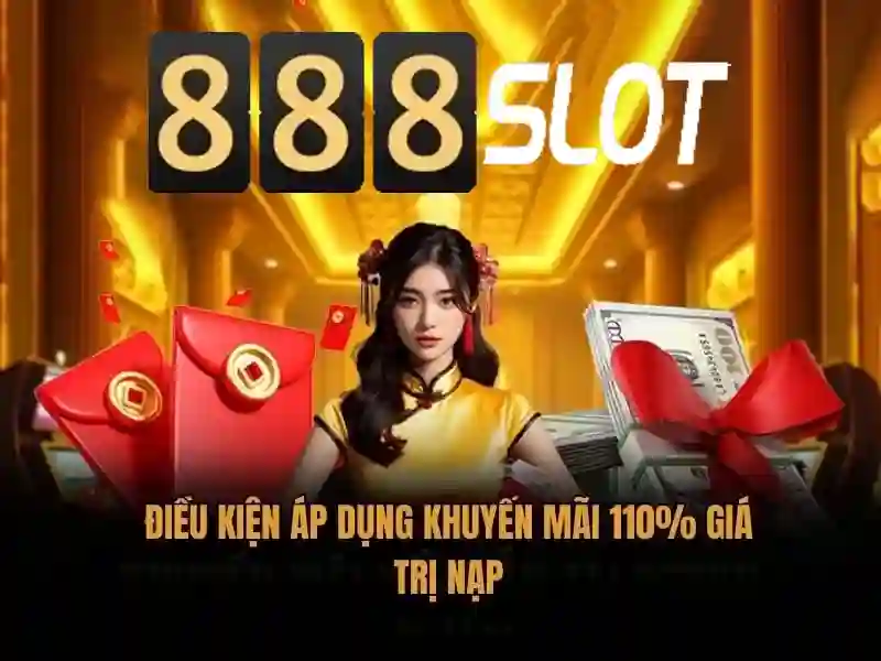 888slot – Nền tảng slot và casino trực tuyến hàng đầu
