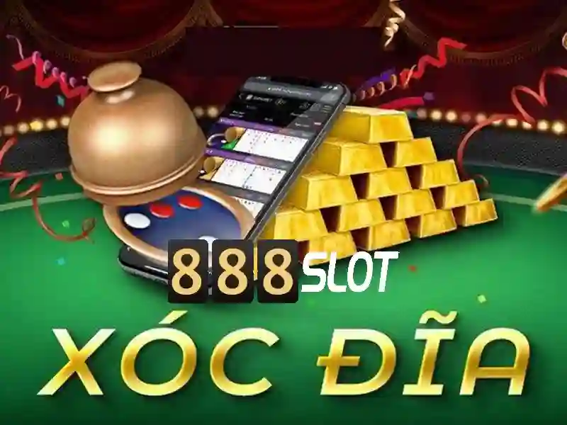 bigg boss 888 slot – Trải nghiệm đỉnh cao với kd slot 888