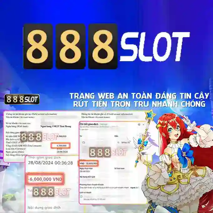 Cung cấp trò chơi và tính năng