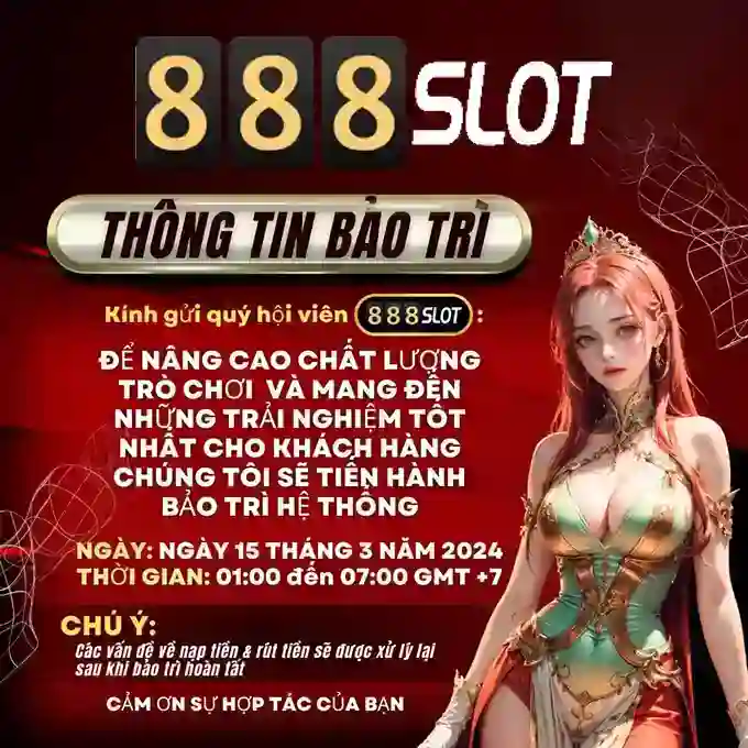 An toàn và thanh toán