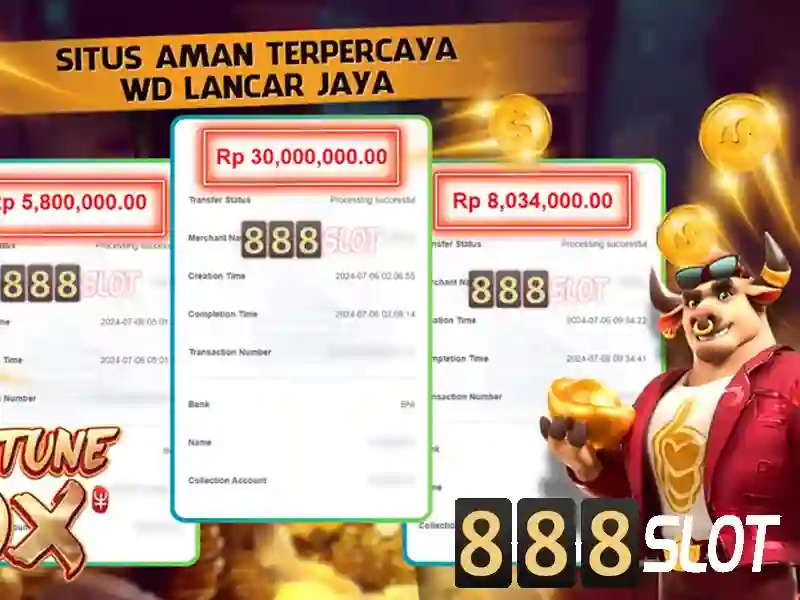 888slot – Trải nghiệm máy đánh bạc trực tuyến an toàn và tiện lợi