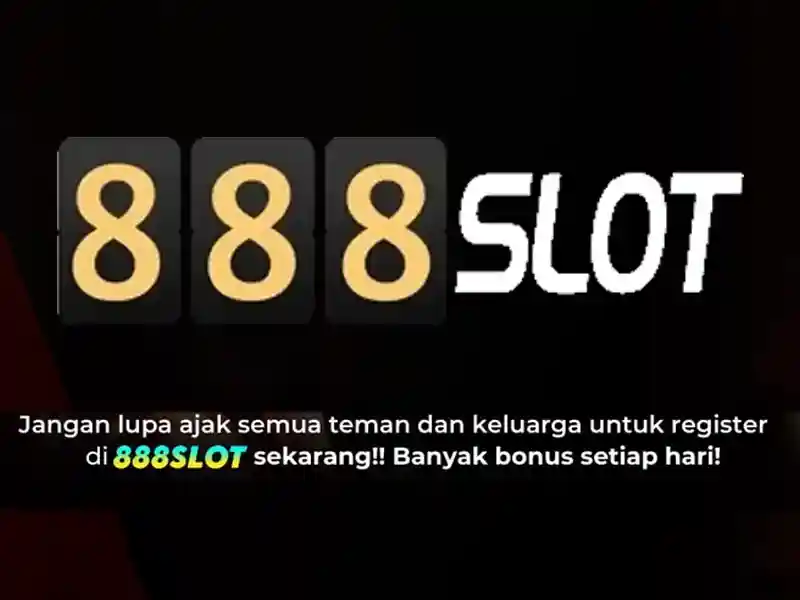 888slot-hero