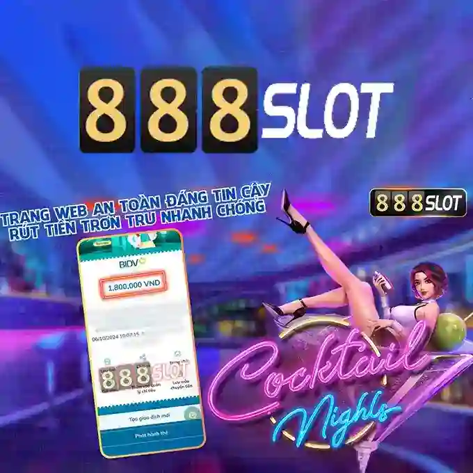 https 888slots com download – tổng quan chủ đề và giá trị cốt lõi
