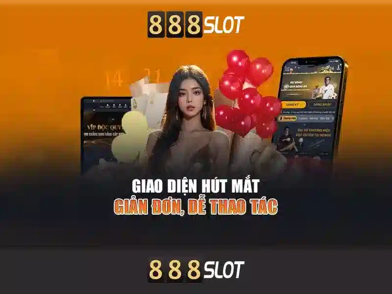 legend slot 888 – Tổng quan chủ đề và giá trị cốt lõi
