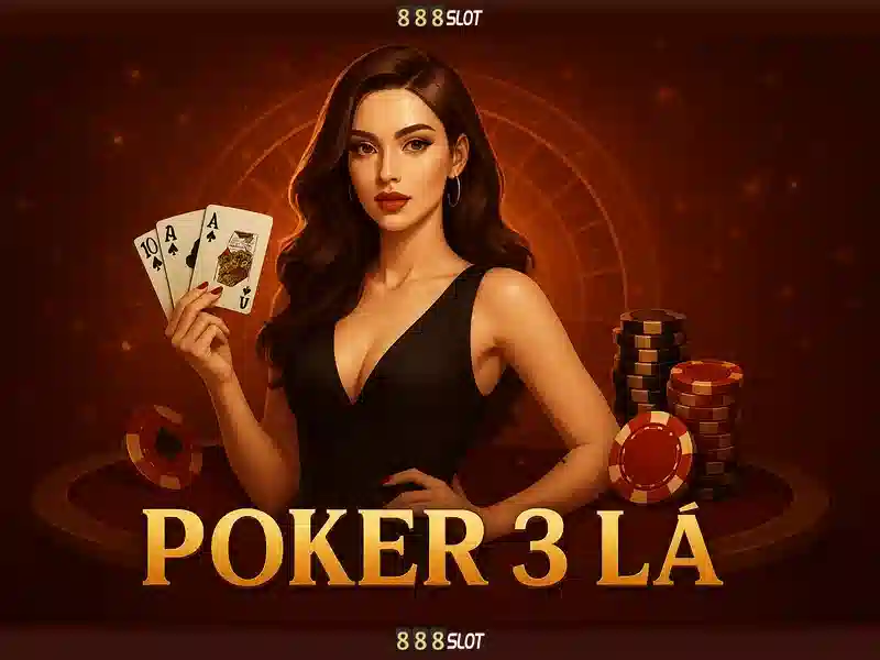 Tại sao người chơi chọn 888slot