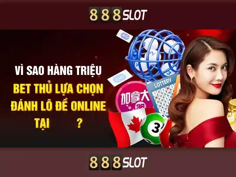 Kết luận và lời khuyên