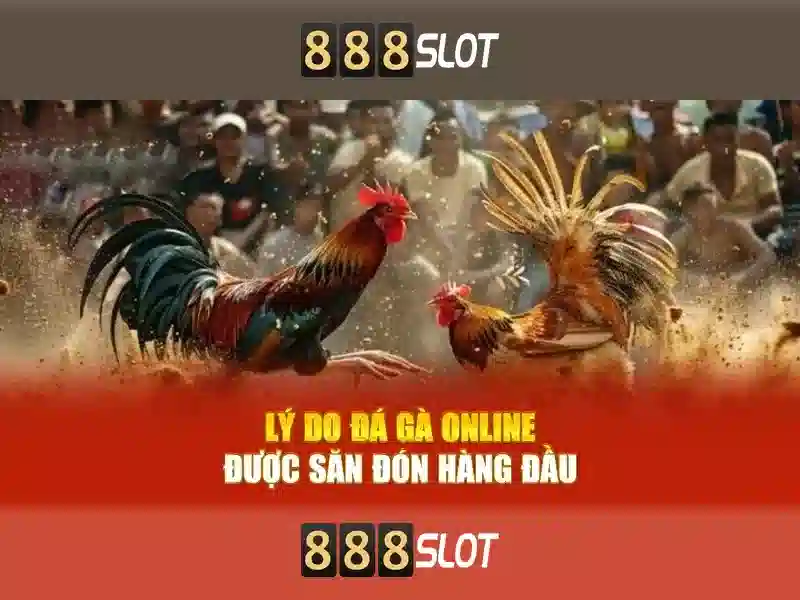 Tong quan chu de va gia tri cot loi