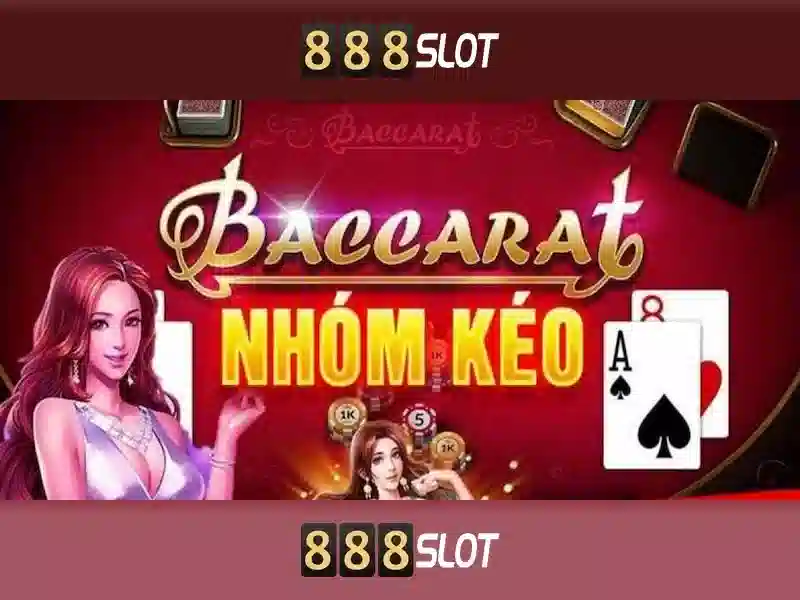 Thanh toán và rút tiền