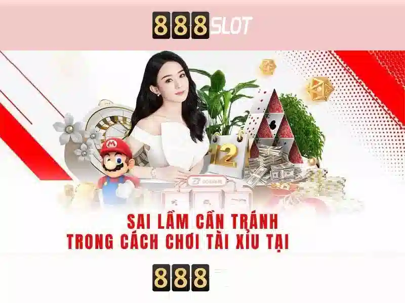 888slot: Nền tảng chơi slot trực tuyến an toàn và thú vị