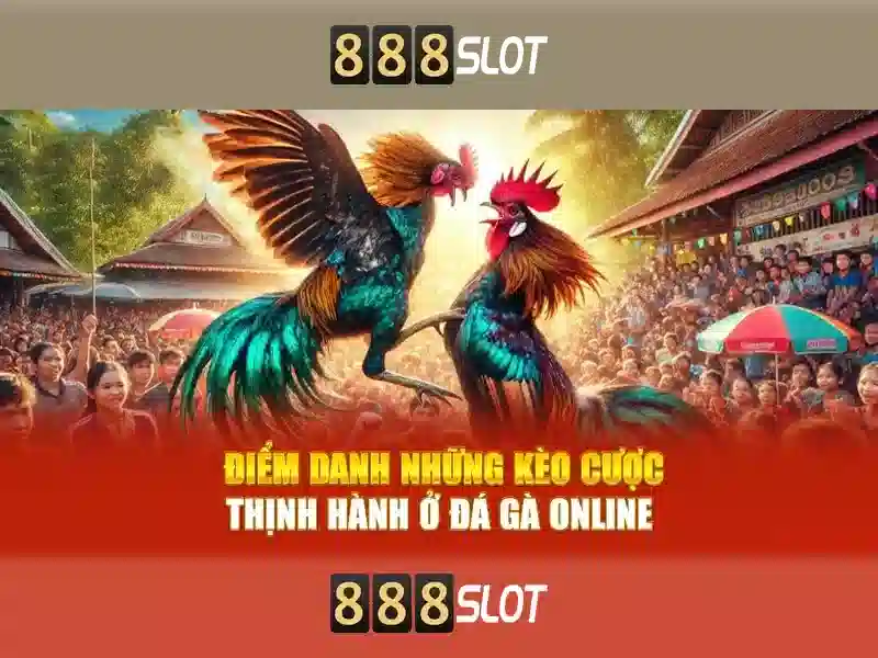 Trải nghiệm người dùng và giao diện