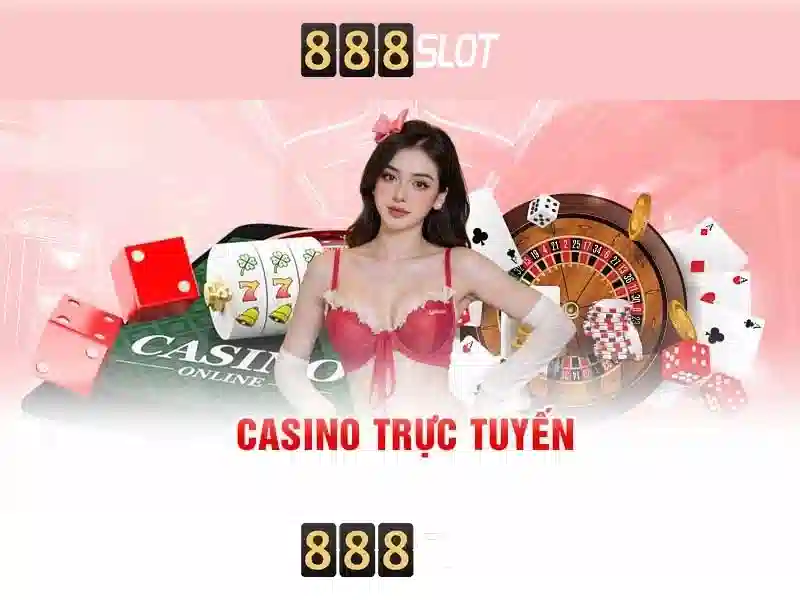 Ưu điểm của 888slot