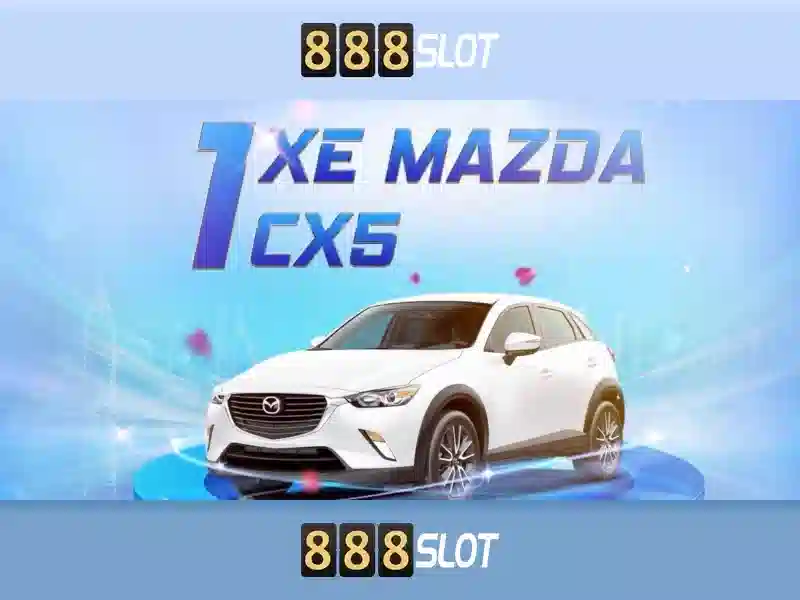 Trò chơi và slot