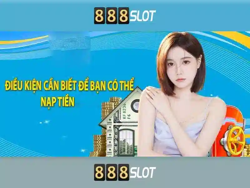 888slot - Sân chơi slot trực tuyến hàng đầu