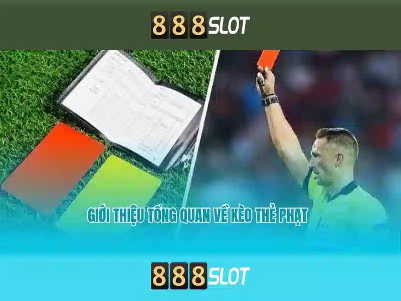 Trò chơi nổi bật và tiện ích