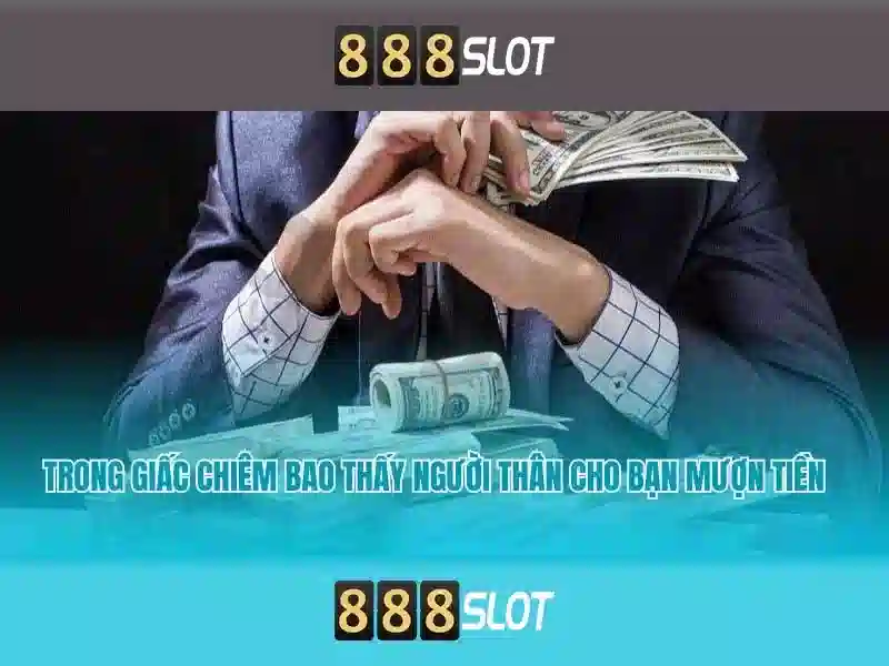 888slot: Trải nghiệm casino trực tuyến đỉnh cao