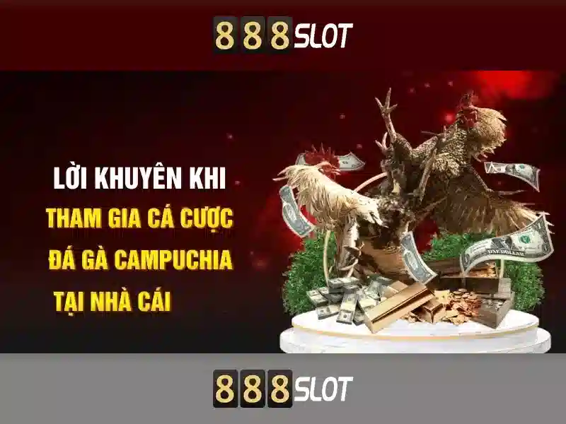 Bảo mật và thanh toán an toàn