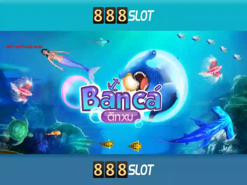 888slot: Đánh giá tổng quan về casino trực tuyến