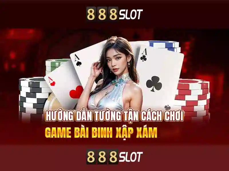 888slot – Sòng bài trực tuyến và trò chơi slot nổi bật