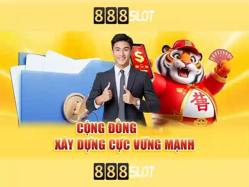 Giao dien than thien voi nguoi choi