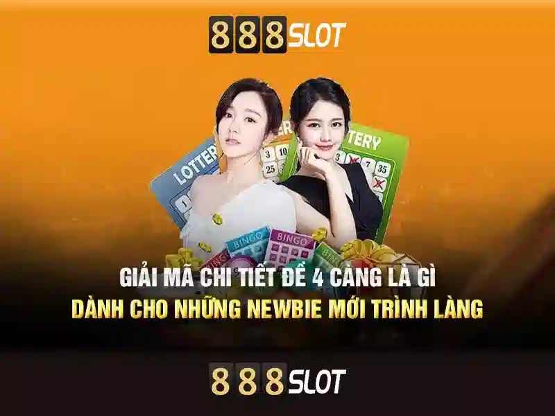 888slot: Nền tảng slot trực tuyến đáng tin cậy tại Việt Nam