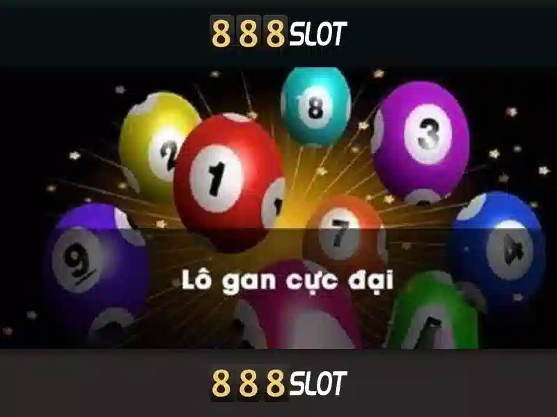 An toàn và công bằng