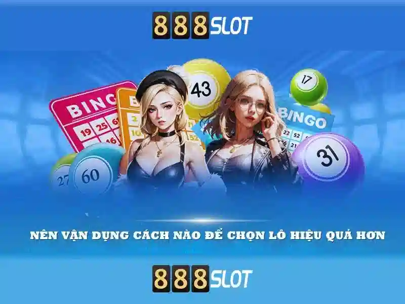 Khám phá 888slot: Nền tảng trò chơi slot trực tuyến hàng đầu