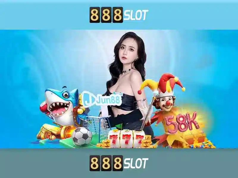 Các trò chơi và tính năng nổi bật