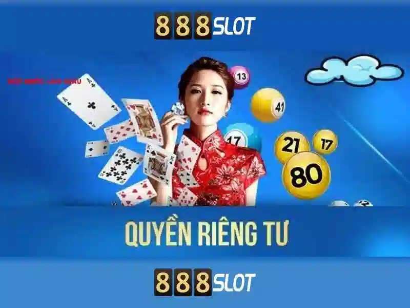888slot: Đánh giá và trải nghiệm chơi game slot trực tuyến