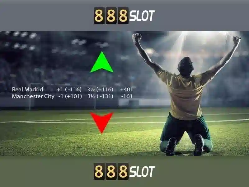 Uy tín và giấy phép