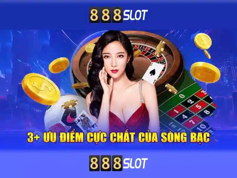 Đa dạng trò chơi và trải nghiệm người dùng