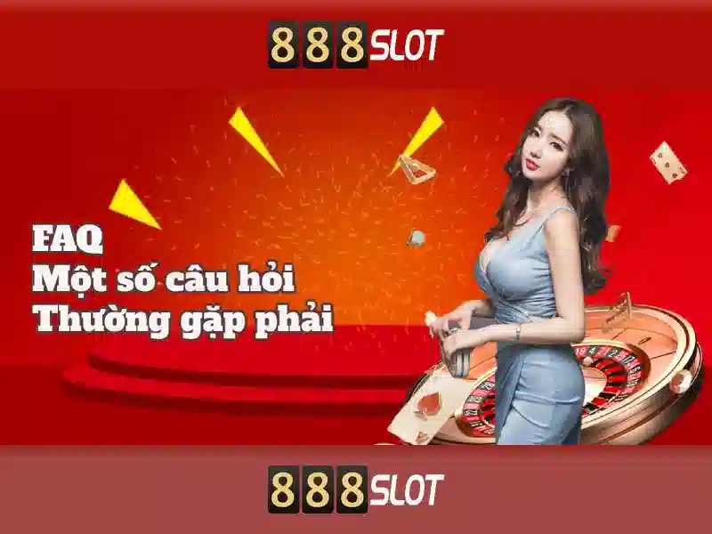 Trò chơi và trải nghiệm
