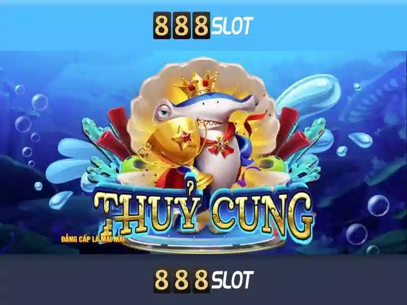 An toàn và thanh toán