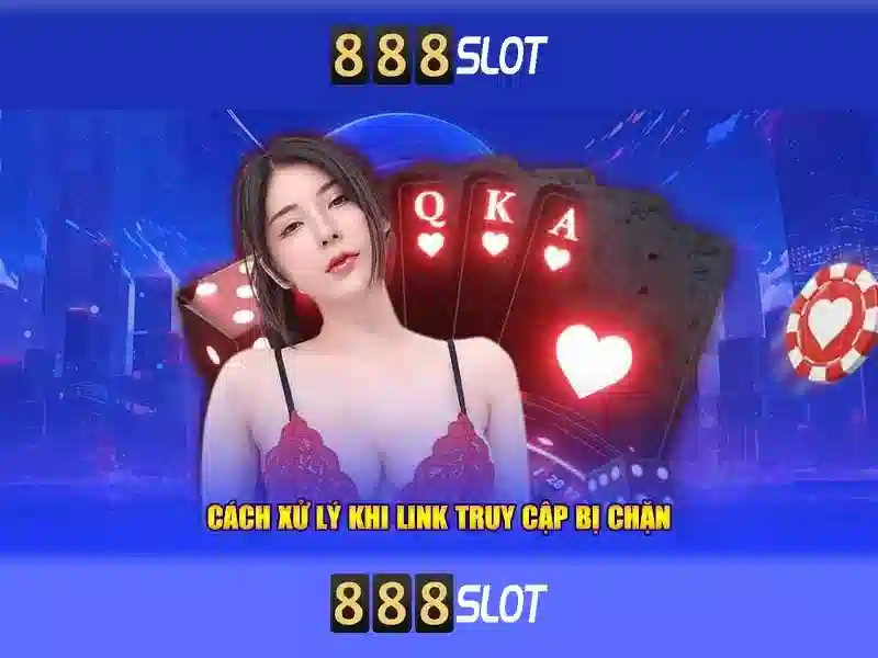 Huong dan dang ky