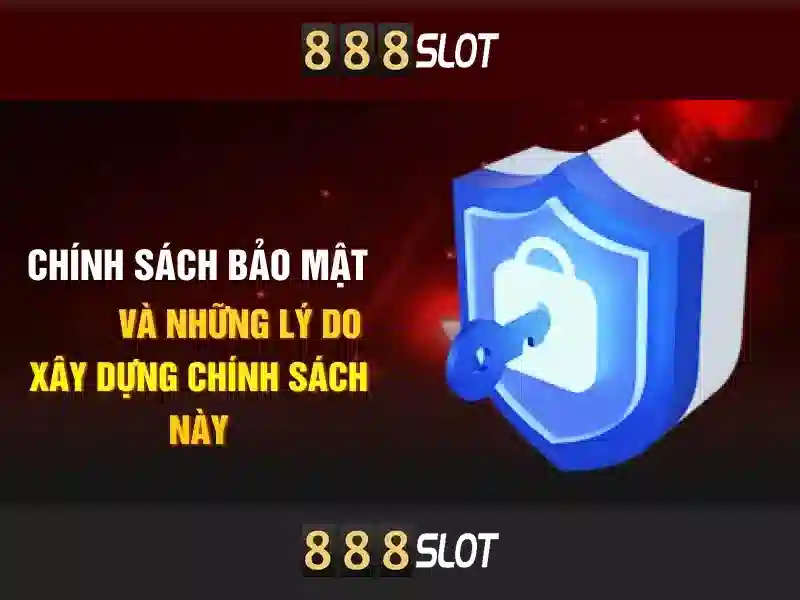 888slot: Đánh giá và trải nghiệm chơi slot trực tuyến