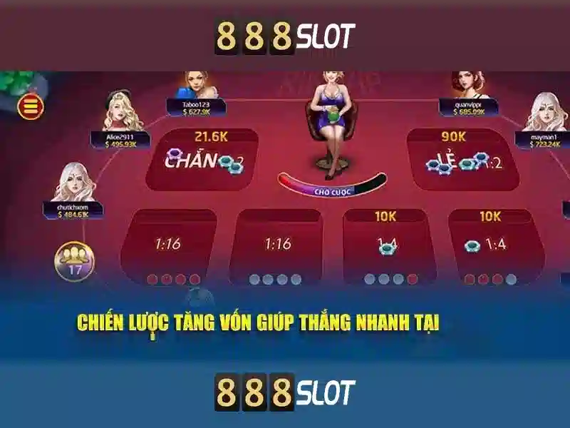 Giao diện và trải nghiệm người dùng