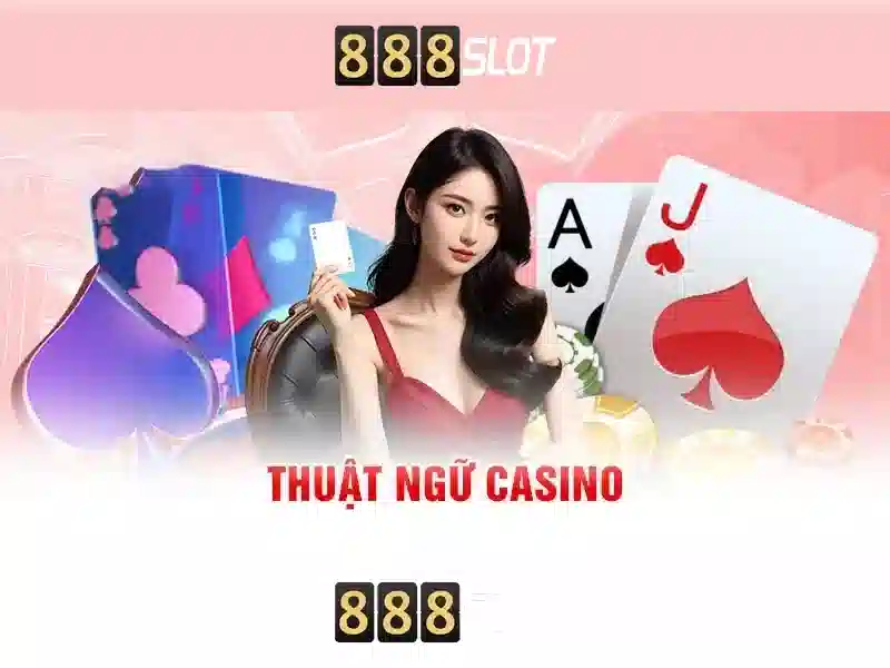 888slot - Đánh giá nền tảng casino trực tuyến hàng đầu