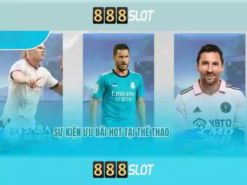 https 888slots com download – trải nghiệm và đánh giá