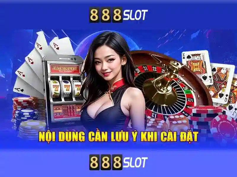 Trải nghiệm người dùng và hỗ trợ khách hàng