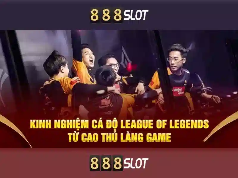 888slot - Đánh giá và Trải nghiệm Casino Slot Trực tuyến